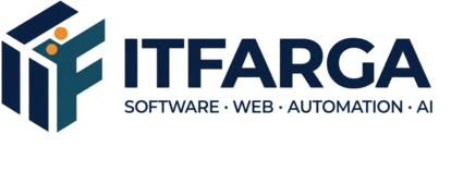 ITFARGA